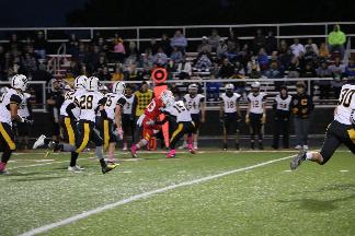 October 4 2019 IMG_1005266